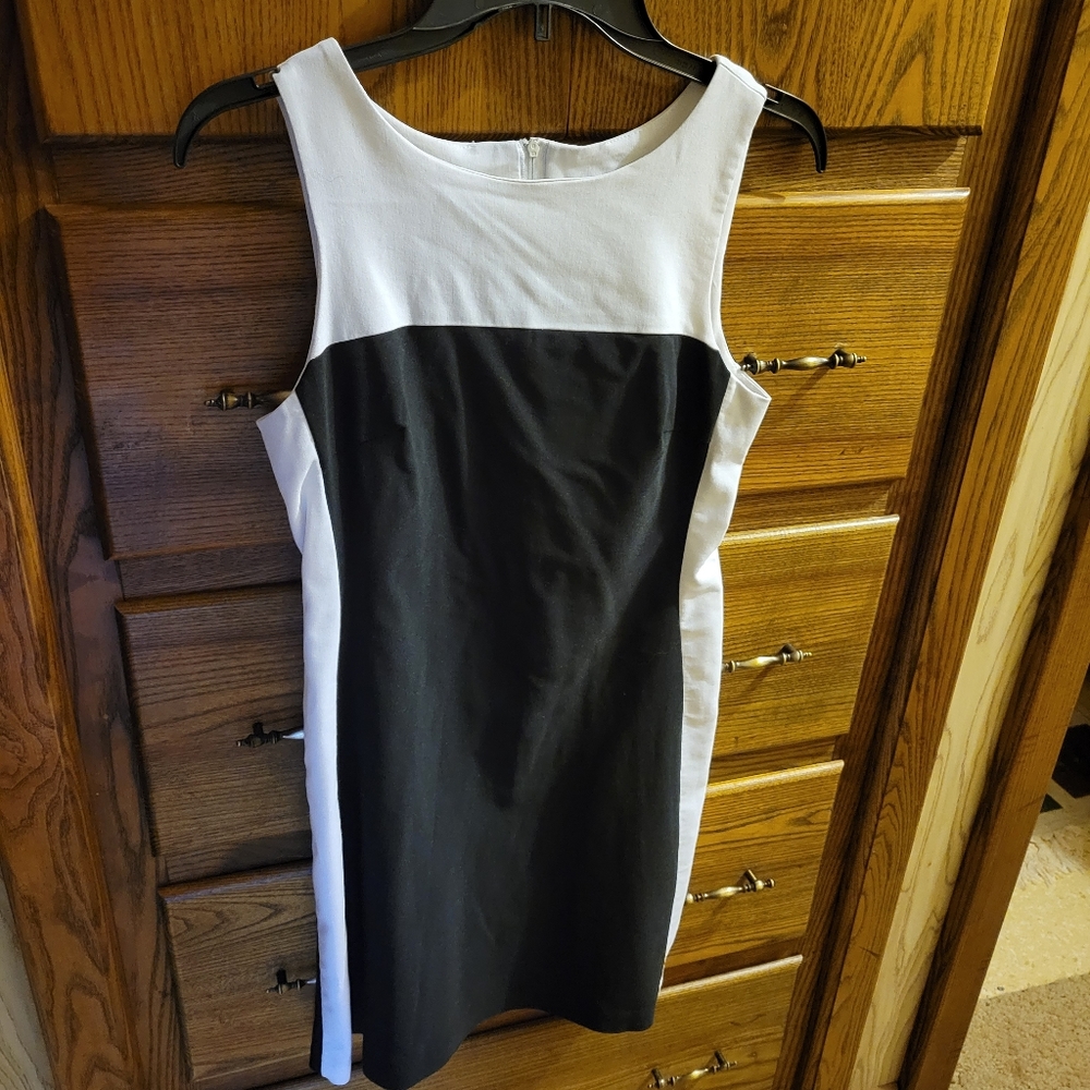 Women dress